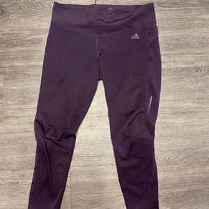 Adidas leggings